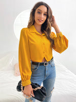Women Blouses Wholesalers