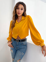 Ami Doshi Shah Clothing Wholesalers