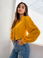 Plus Size Womens Clothing Manufacturer