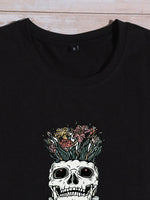 Women T-Shirts Factory