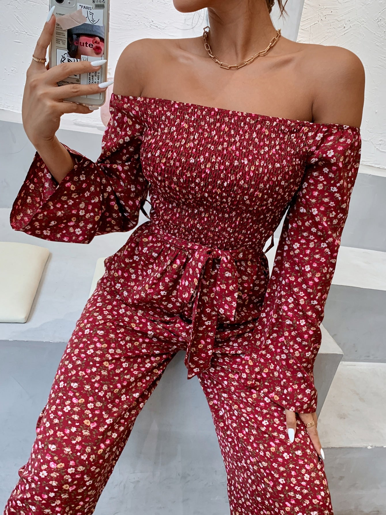 Women Jumpsuits Wholesalers