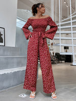 Women Jumpsuits Manufacturers