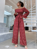 Khosi Nkosi Clothes Manufacturers