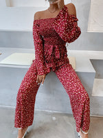 Trendy Plus Size Clothing Wholesale Vendors