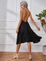 Women Dresses Factories