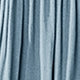 Plain Pleated Sleeveless Halter Pleated High Waist Midi Dress