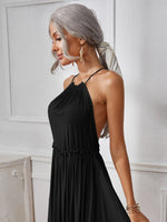 Ladies Suits Suppliers