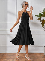 Minu Business Women's Dress Manufacturer Wholesaler And Supplier