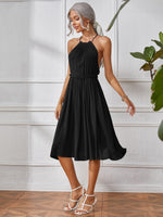 Plus Size Womens Clothing Wholesale Suppliers