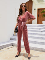 Women Jumpsuits Factories