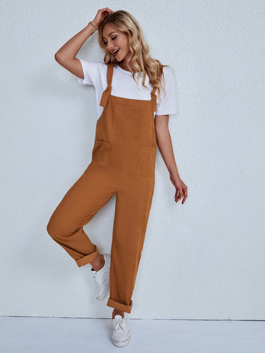 Women Jumpsuits Producer