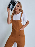 Women Jumpsuits Manufacturers