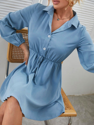 Women Dresses Factories