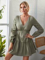 Clothing Producer