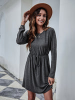 Women Dresses Manufacturers