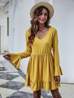 Women Dresses Manufacturer