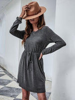 Women Dresses Supplier