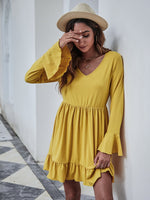 Women Dresses Suppliers