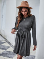 Women Dresses Factory