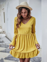 Women Dresses Factories