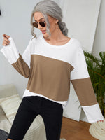 Women T-Shirts Producer
