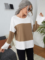 Women T-Shirts Manufacturer