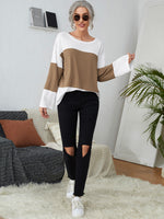 Danielle Margaux Women Clothing Manufacturer