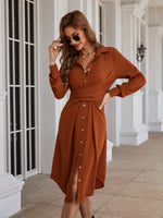 NKWO Women Clothing Suppliers