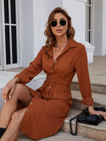 Manufacturer And Wholesaler Of Ladies Wear