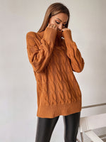 Women Sweaters Supplier