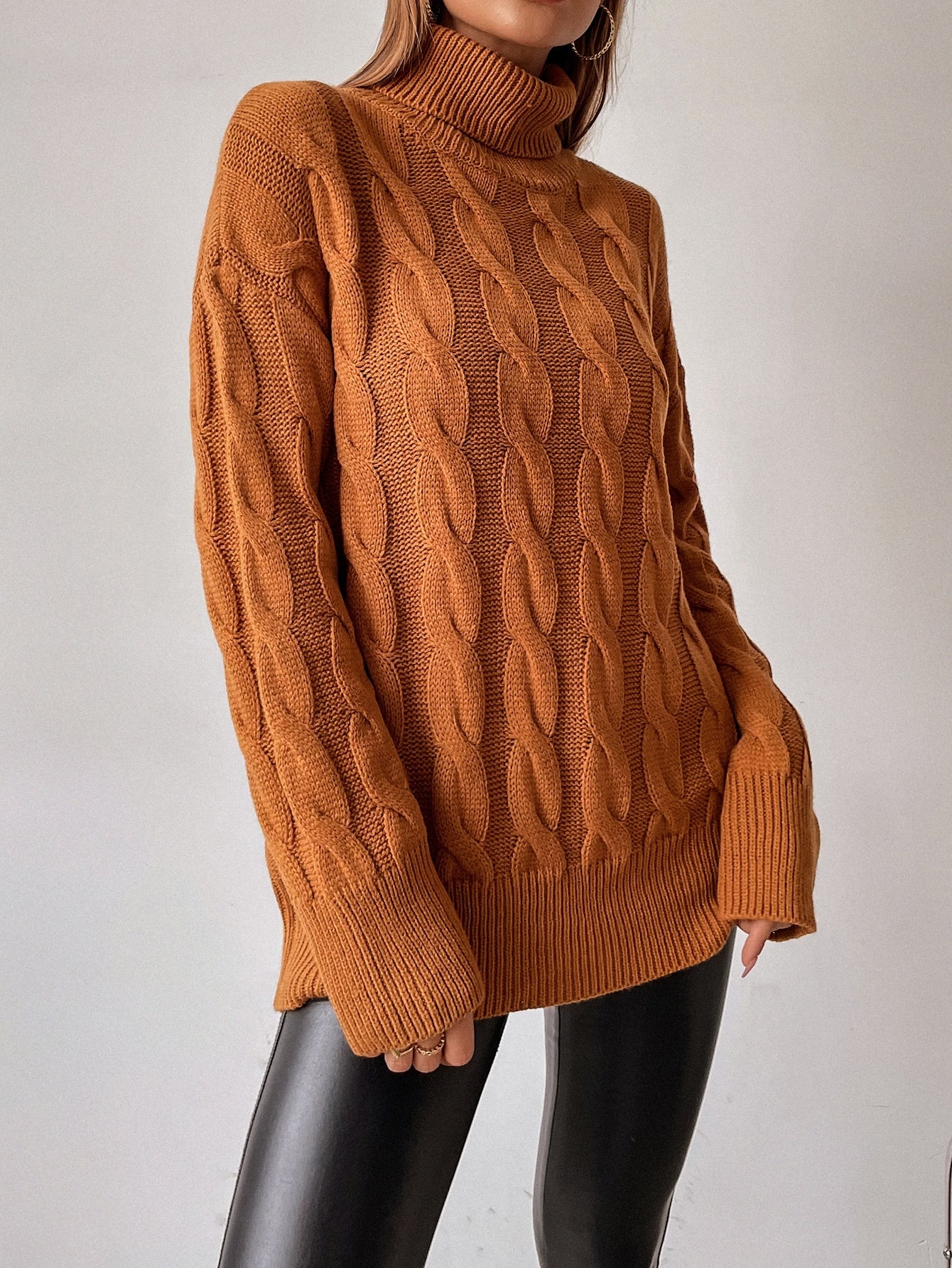 Ituen Basi Women Clothing Factory