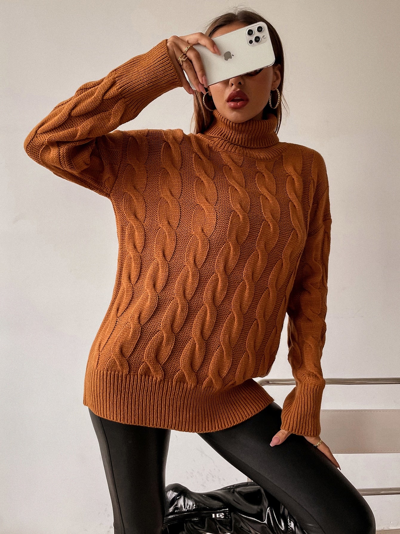 Private Label Women's Clothing Manufacturers