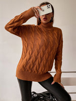 Private Label Women's Clothing Manufacturers