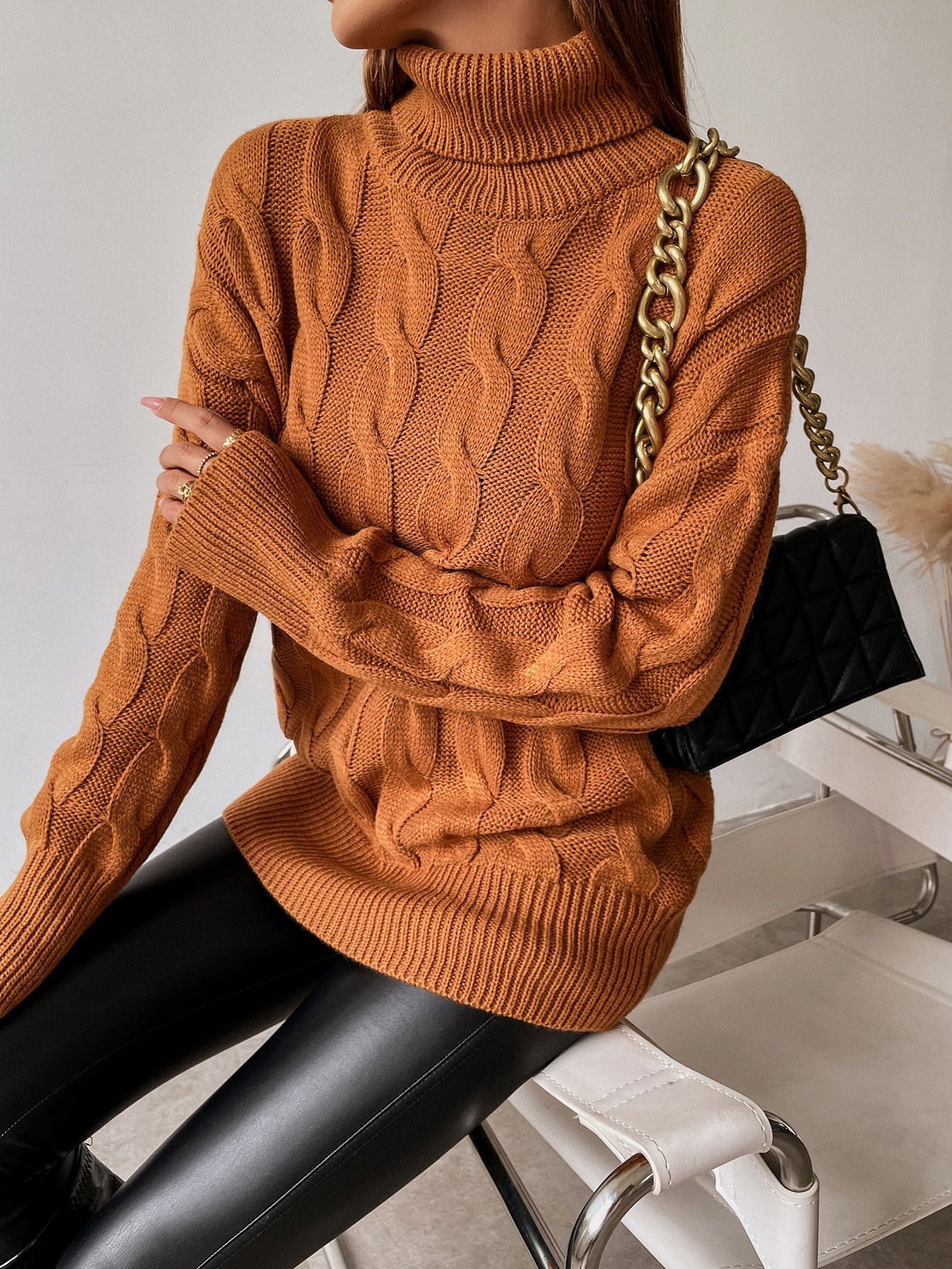 Women's Apparel Manufacturers