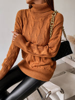 Women's Apparel Manufacturers