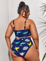 Tsotetsi KL Clothing Manufacturer