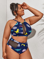 Bulk Plus Size Clothing Suppliers