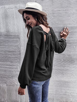 Women T-Shirts Manufacturers