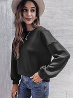 Women T-Shirts Supplier