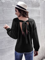 Women T-Shirts Factory