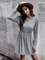 Women Dresses Manufacturer