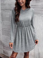 Women Dresses Suppliers
