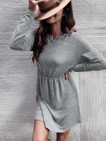 Women Dresses Factories