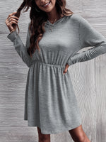 Kiko Romeo Women Clothes Factories