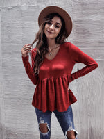 Okapi Clothing Manufacturers