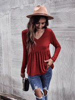 Clothing Supplier