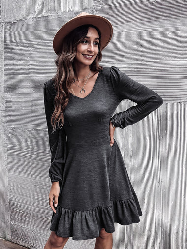 Clive Rundle Clothing Manufacturer