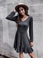 Clothing Suppliers