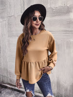 Clothing Supplier