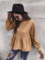 Erre Women Clothing Factory